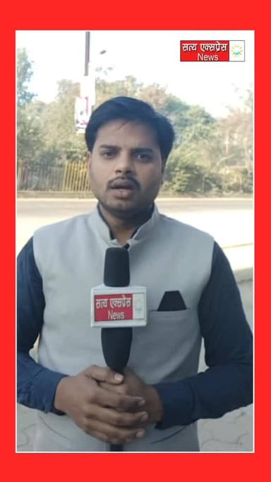 चुनावी वादे पड़े भारी, मंत्री का खुलासा—प्रदेश की आर्थिक स्थिति पर असर, केंद्र से मदद की दरकार #news #madhyapradeshnews ...