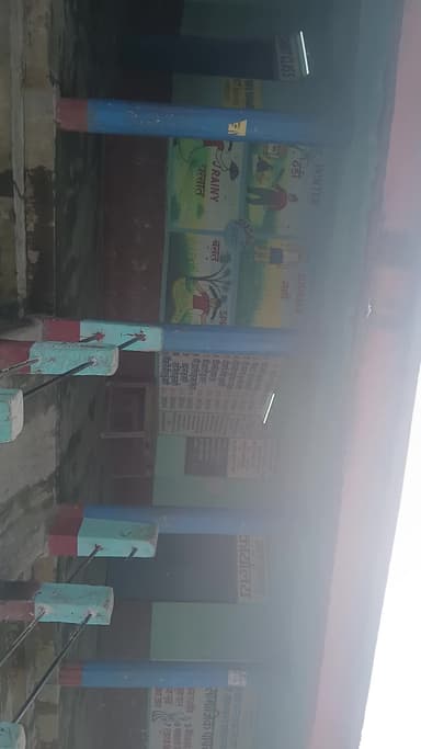 @samrat Chaudhary
@shivamsudhanshu dm# do nirmali