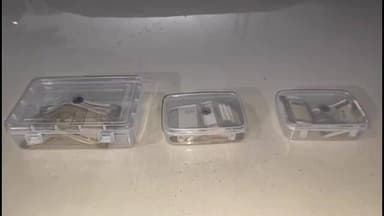 फूलपुुर: अपहरण कांड में तीन लोगों को गिरफ्तार किया गया, ₹61 हजार और टाटा सफारी बरामद