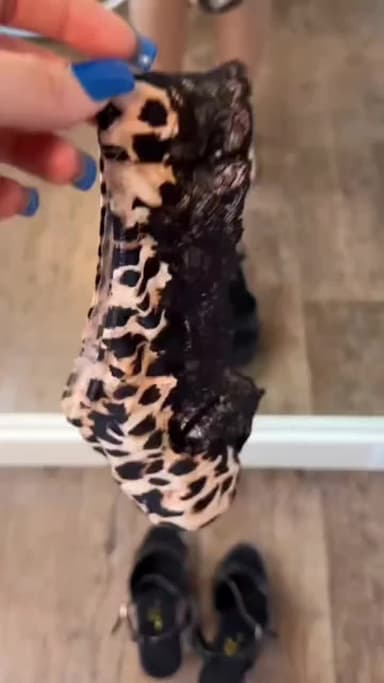 #@#Mukesh Kumar adress sourai Rajgir nalanda