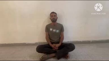 डेगाना: लाखों रुपए की सोने-चांदी की चोरी के मामले में थांवला पुलिस ने आरोपी को किया गिरफ्तार