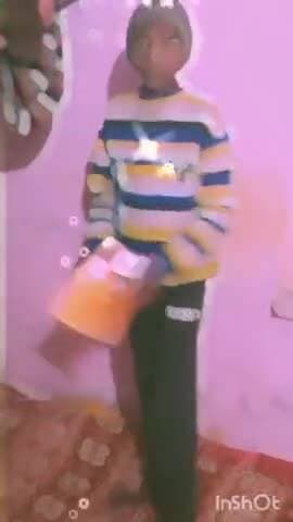 hi my name is kanhaiya Kumar and I am interested in the job you have posted on the job market 😀 😊 and I am very nice