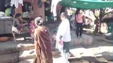 खकनार: ताड़ा गांव में चिकुनगुनिया पर काबू: स्वास्थ्य विभाग की सक्रियता से मरीजों की हालत में सुधार