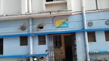 ইংরেজবাজার: রাজনগর এলাকায় এক যুবকের ঝুলন্ত দেহ উদ্ধারে চাঞ্চল্য