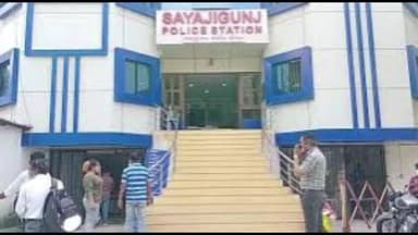 વડોદરા પશ્ચિમ: મારામારીના બનાવમાં સંડોવાયેલા શખ્સને વડોદરામાંથી તડીપાર કરાયો