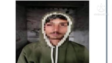 गोरेयाकोठी: गोहपुर गांव में फायरिंग कर दहशत फैलाने वाला एक आरोपी गिरफ्तार, जीबी नगर थाना पुलिस ने की कार्रवाई