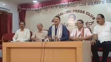 ಮಂಗಳೂರು: ಜ.27-28 ರಂದು ತುಳುನಾಡ ಜಾತ್ರೆ - ಶ್ರೀ ಒಡಿಯೂರು ರಥೋತ್ಸವ-ಬ್ರಹ್ಮಕಲಶೋತ್ಸವ ಅಂಗವಾಗಿ ಬೀದಿ ನಾಟಕ ಸ್ಪರ್ಧೆ