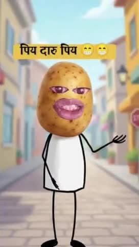 👩❤️💋👩लड़का का ब्रेकअप हुआ है🤪😁😁#breakup #boy #funny #comedy #jokes #bhojpurisaan8911#