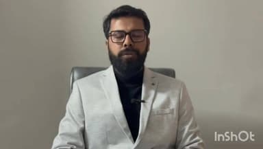 দিছপুৰ: ‘কাৰ্বি আংলঙত থাকি ‘কাৰ্বি গ’বেক’ দিয়া মানুহ অসমত থকাৰ অধিকাৰ নাই প্ৰতিক্ৰিয়া আছু সভাপতি উৎপল শৰ্মা