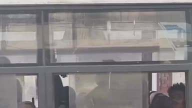 திசையன்விளை: திசையன்விளை பேருந்து நிலையம் அருகே உள்ள கற்பக விநாயகர் திருக்கோவிலில் திடீர் தீ விபத்து போலீசார் விசாரணை.