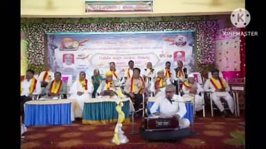 ಪಟ್ಟಣದಲ್ಲಿ ಮಕ್ಕಳ ಸಾಹಿತ್ಯ ಸಂಗಮ ಕಾರ್ಯಕ್ರಮ ಉದ್ಘಾಟಿಸಿದ ಶಾಸಕ ಅಶೋಕ ಮನಗೂಳಿ