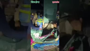 #streamer #likeforlikes #game #xbox #games #vlog #fyp #youtubevideo #life #trap #s #live @highlight