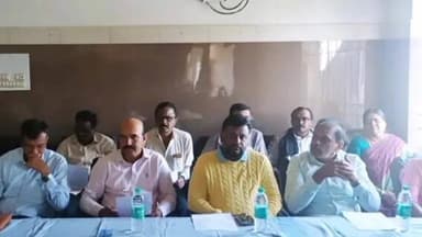 ಹಾಸನ: ನಗರದ ಸಂಜೀವಿನಿ ಸಹಕಾರಿ ಆಸ್ಪತ್ರೆ ಬಡವರ ಸಂಜೀವಿನಿ ಇದ್ದಂತೆ- ನಗರದಲ್ಲಿ ಶಾಸಕ ಸ್ವರೂಪ ಪ್ರಕಾಶ್