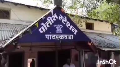 केळापूर: अज्ञात चोरट्याने दुचाकी केली लंपास शहरातील टिळक कॉलनी येथील घटना