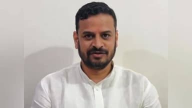 तेल्हारा: अकोल्याला विमान पायलट प्रशिक्षण केंद्राची मंजुरी,खासदार अनुप धोत्रेंच्या पाठपुराव्याला यश..