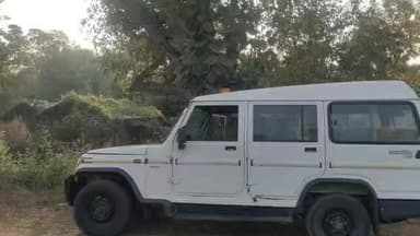 କଣ୍ଟାମାଳ: ଶଗଡା ଅଞ୍ଚଳର କହଁରପଡା ରେ ଗଂଜେଇ ଅଭିଯୁକ୍ତ ଘରେ ବେଆଇନ ଅର୍ଜିତ ସମ୍ପତି ବ୍ୟାଜପ୍ତି ପାଇଁ ପୋଲିସର ଯାଞ୍ଜ