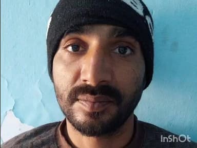 गुरुग्राम: गुरुग्राम जिले में अवैध हथियार मुहैया कराने वाला आरोपी गिरफ्तार