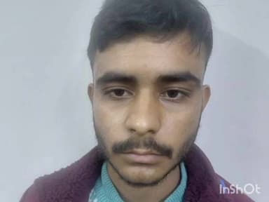 गुरुग्राम: जिले में अवैध मादक पदार्थ (MDMA) बेचने वाला 1 आरोपी गिरफ्तार