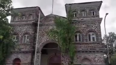 अकोला: महानगरपालिका निवडणूक : ४६५ नामनिर्देशन पत्रांचे वितरण