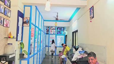 NAVSARI LIVE :- નવસારીમાં દિવસ દરમ્યાન બનેલી મહત્વની ઘટનાઓ જાણવા જુવો અમારું ઝટપટ બુલેટીન 24/12/2025