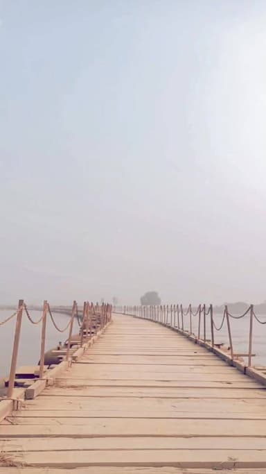 #motivational #morningvibes