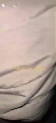 डोईवाला: लच्छीवाला नेचर पार्क गेट के सामने हुए हादसे में एक व्यक्ति की मौत