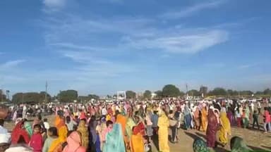 #lakwa Hanuman ji mandir mandai