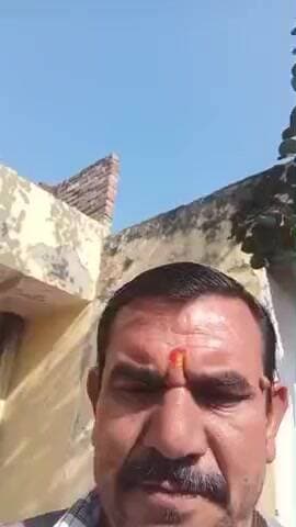 mha laxmi mele me laga lamba jam
drsnartiyo ko hui presani🥵🥶