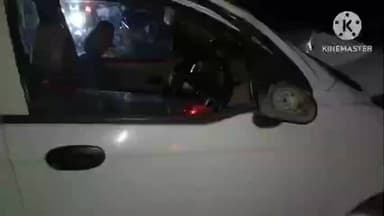 মৰিয়নি: পুখুৰীয়াত ভয়ঙ্কৰ পথ দুৰ্ঘটনা ,দুৰ্ঘটনাত থিতাতে নিহত হয় এগৰাকী যুৱক