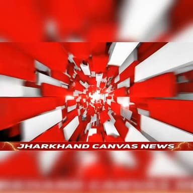 सदर अस्पताल पहुंचे डॉ इरफान अंसारी, ओपीडी में बैठकर किया इलाज, तीन साल में नए मेडिकल कॉलेज भवन का ऐलान। #IrfanAnsari #he...