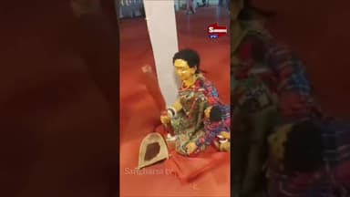 Malkangiri#Koraput#Rayagada#navrangpura #entertainment #Jyoti mahotsav#parav#viral#sangharsatv#short