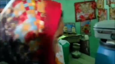 मीनापुर: मोतहा माल गांव में अज्ञात चोरों ने आधा दर्जन से अधिक घरों को बनाया निशाना, पुलिस जांच में जुटी