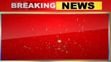 #बड़ी_ख़बर : हरिद्वार में पूर्व विधायक सुरेश राठौर और एक्ट्रेस उर्मिला सनावर के खिलाफ मुकदमा दर्ज,
#BreakingNews #uttrakh...