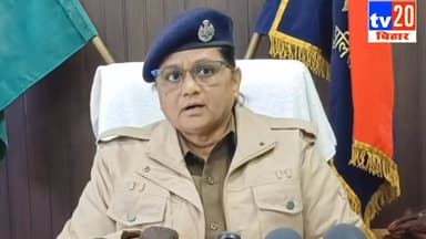 बंदे भारत एक्सप्रेस पर पथराव,तीन किशोर को आरपीएफ ने पकड़ा #viralpost2025 #viralvideochallenge #BiharNews #random #Muzaffa...