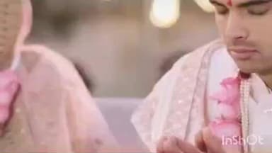 सोनीपत: सोनीपत की हिमानी मोर और नीरज चोपड़ा का आज करनाल में रिसेप्शन, मुंबई टीम संभालेगी व्यवस्था