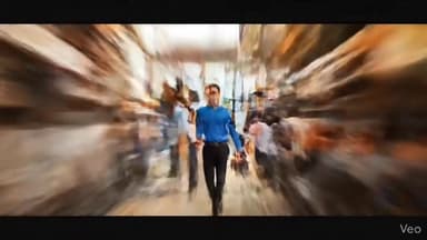 पूर्णिया लाइव न्यूज़ के साथ विज्ञापन करिए और अपना बिजनेस को लाखों लोगों तक पहुंचाइये 9570999430 #purnealivenews #dhruvra...