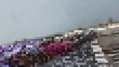 गढ़बोर: चारभुजा में सनसनी: थुरावड़ गांव की महिला का शव 8 दिन बाद मिला, परिजनों में आक्रोश