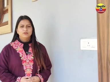 31 दिसंबर का कर रहे है wait, तो चले जाईए शांत और एकांत जगह"रावी हेरिटेज"...!
#himachalpradesh #raviheritage #hotel #rest...