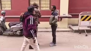 পুরুলিয়া ২: জল জীবন মিশন এর ওয়াটার ট্যাঙ্ক তৈরীর সামগ্রী চুরি করার অভিযোগে এক যুবককে গ্রেফতার করলো বরাবাজার থানার পুলিশ।