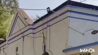 পুরুলিয়া ২: ছ বছরের ছেলেকে নিয়ে রহস্যজনকভাবে নিখোঁজ মা ঘটনা পুরুলিয়া শহরের রেনি রোড এলাকায় থানায় অভিযোগ দেয় তদন্তে পুলিশ