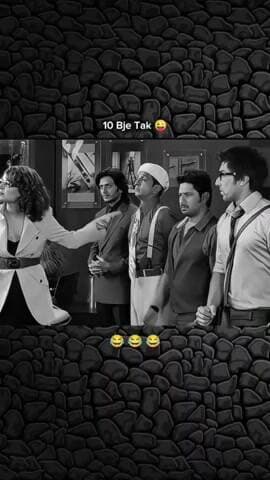 amankumar55937 Instagram ka 🆔 like aur follow share jarur Karen public #comedi #Vairl