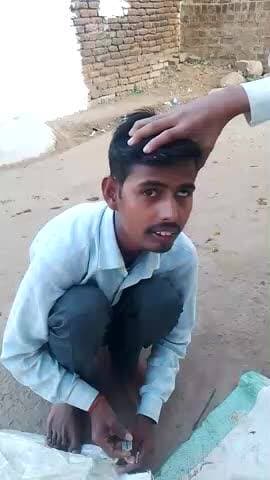 #baldevgarh#chandooli #tikamgarh