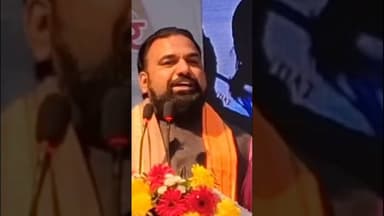 उपमुख्यमंत्री सम्राट चौधरी का बड़ा बयान #shortvideo #samratchaudhary