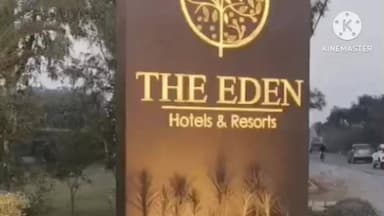 पानीपत: गोल्डन बॉय नीरज चोपड़ा का करनाल में भव्य स्वागत समारोह, पीएम मोदी को भी दिया निमंत्रण