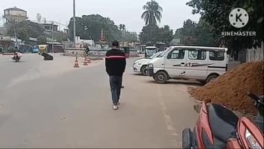 খোয়াই: খোয়াই টু রাধানগর যাওয়ার ছোট গাড়ি গুলি যাত্রীদের কাছ থেকে অতিরিক্ত ভাড়া নেয় বলে অভিযোগ