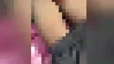 ଏରସମା: ଜଗତସିଂହପୁର ଜିଲ୍ଲା ଏରସମା ର ଆମ୍ବିକି ଗ୍ରାମରେ ମାଛ କୁ ନେଇ ନାବାଳକ ର ଗୁପ୍ତାଙ୍ଗ କାଟିଲା ଯୁବକ, ପୋଲିସ ର ତଦନ୍ତ ଆରମ୍ଭ