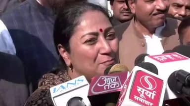 सिविल लाइन्स: सीएम रेखा गुप्ता ने कहा- दिल्ली मेट्रो अटल बिहारी वाजपेयी द्वारा दिल्ली को दिया गया अनमोल उपहार है