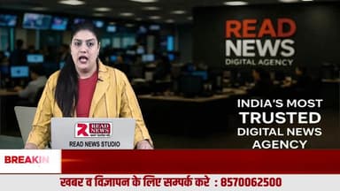 भ्रष्टाचार के खिलाफ आवाज़ उठाइए — गुप्त सूचना दें, सच सामने लाएँ
#भ्रष्टाचार_के_खिलाफ
#सच_की_आवाज़