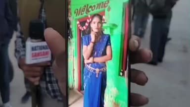 पलवल: पलवल में फिर दहेज की बलि चढ़ी 24 वर्षीय विवाहिता, चाँदहट थाने में मामला दर्ज, पुलिस जांच में जुटी