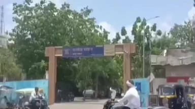 चांदूर बाजार: इंडिया फायनान्स कंपनी चांदूरबाजार शाखेची फसवणूक केल्याप्रकरणी, चांदूरबाजार पोलीस स्टेशनला तक्रार दाखल